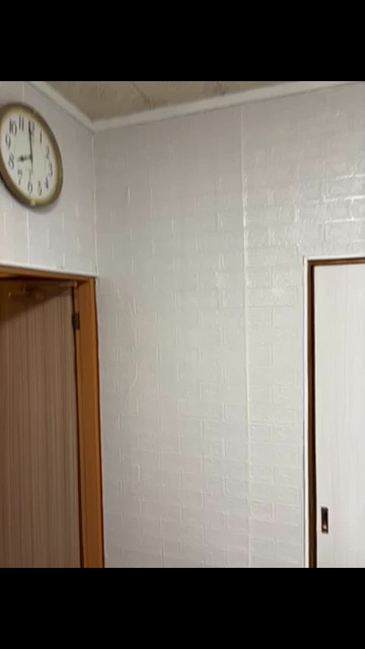 全体のレビュー動画のサムネイル | 1