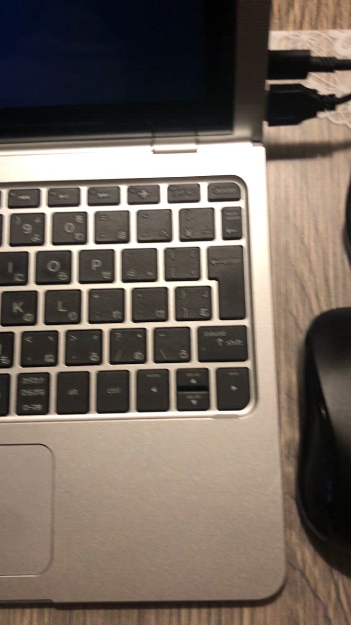 全体のレビュー動画のサムネイル | 5