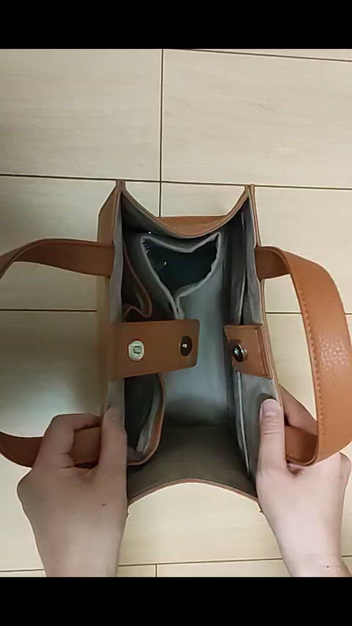 5件目のレビュー動画のサムネイル | 0