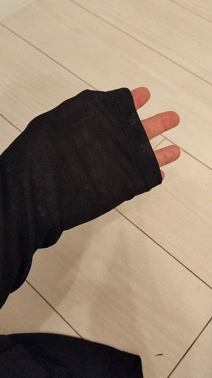 全体のレビュー動画のサムネイル | 3