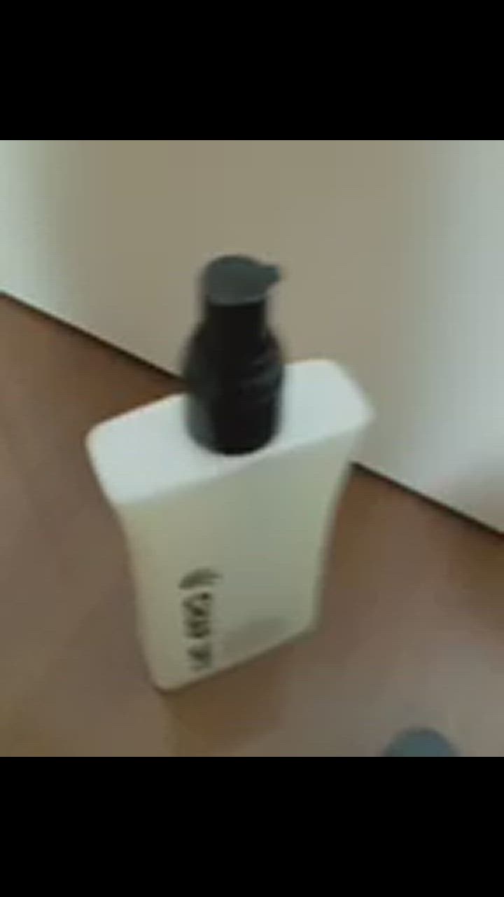 全体のレビュー動画のサムネイル | 5