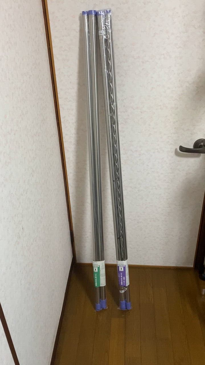 全体のレビュー動画のサムネイル | 7