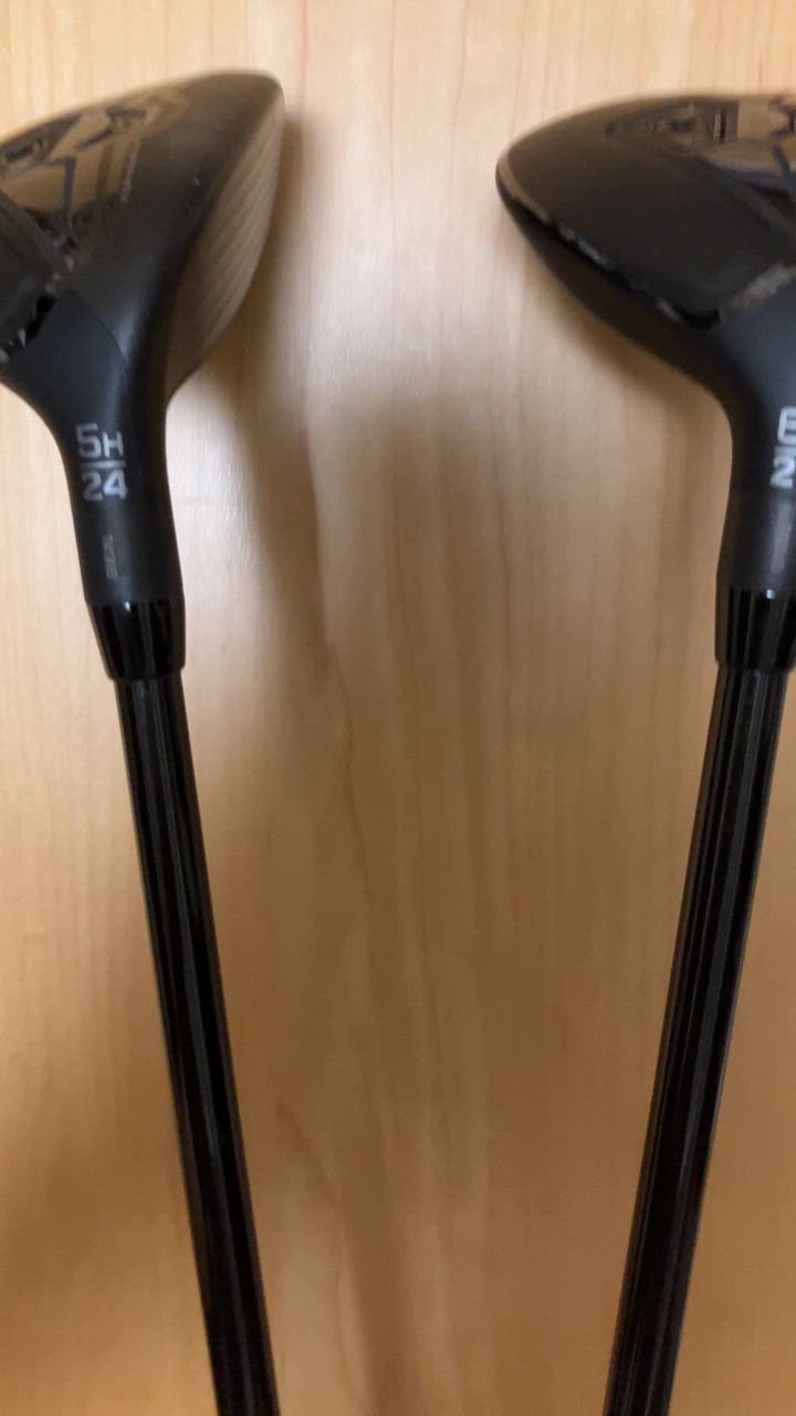GRAPHITE DESIGN クラブリシャフト グラファイトデザイン RAUNE GRAPHITE DESIGN クラブリシャフト グラファイトデザイン RAUNE
