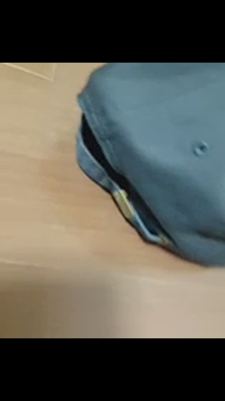 全体のレビュー動画のサムネイル | 2