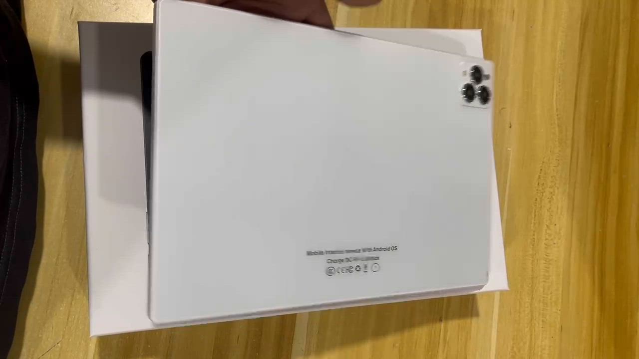 全体のレビュー動画のサムネイル | 2