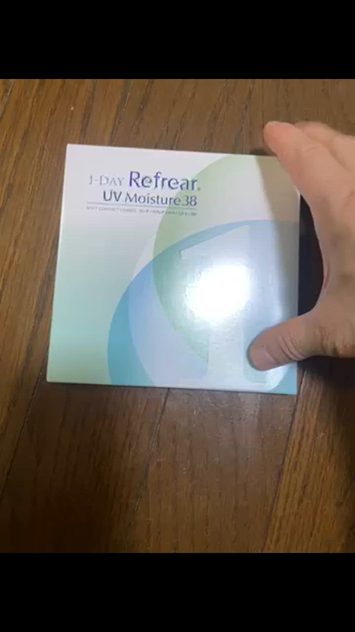 全体のレビュー動画のサムネイル | 4
