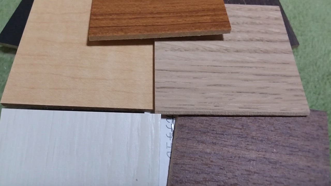 3件目のレビュー動画のサムネイル | 0