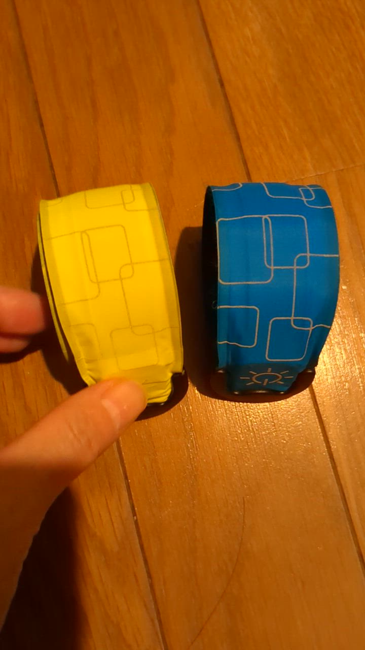 全体のレビュー動画のサムネイル | 1