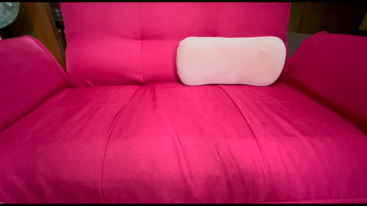 全体のレビュー動画のサムネイル | 3