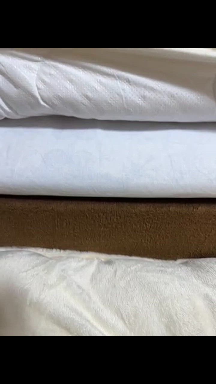 全体のレビュー動画のサムネイル | 3