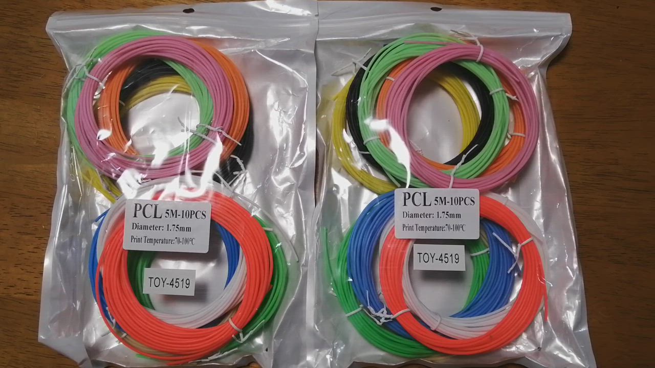 全体のレビュー動画のサムネイル | 0