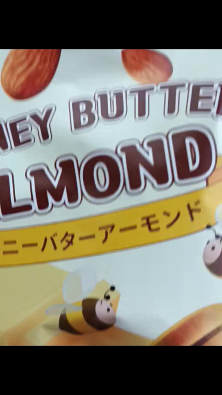 全体のレビュー動画のサムネイル | 1
