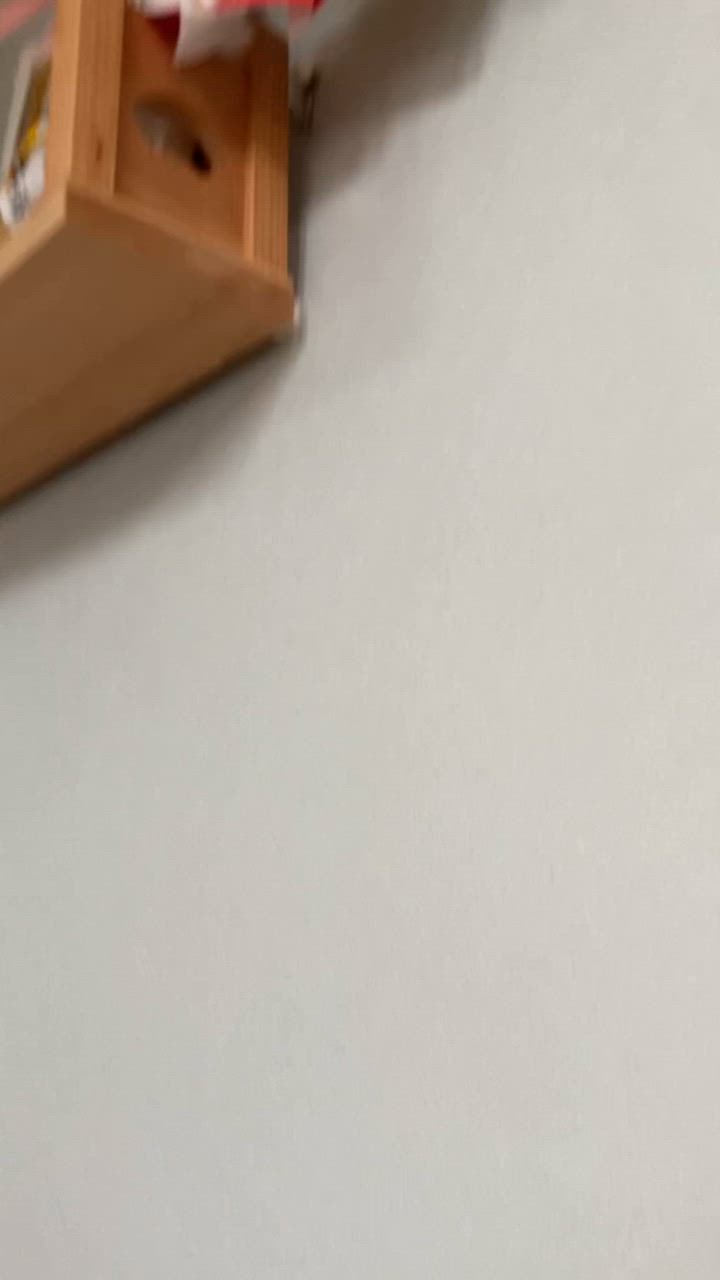 全体のレビュー動画のサムネイル | 1