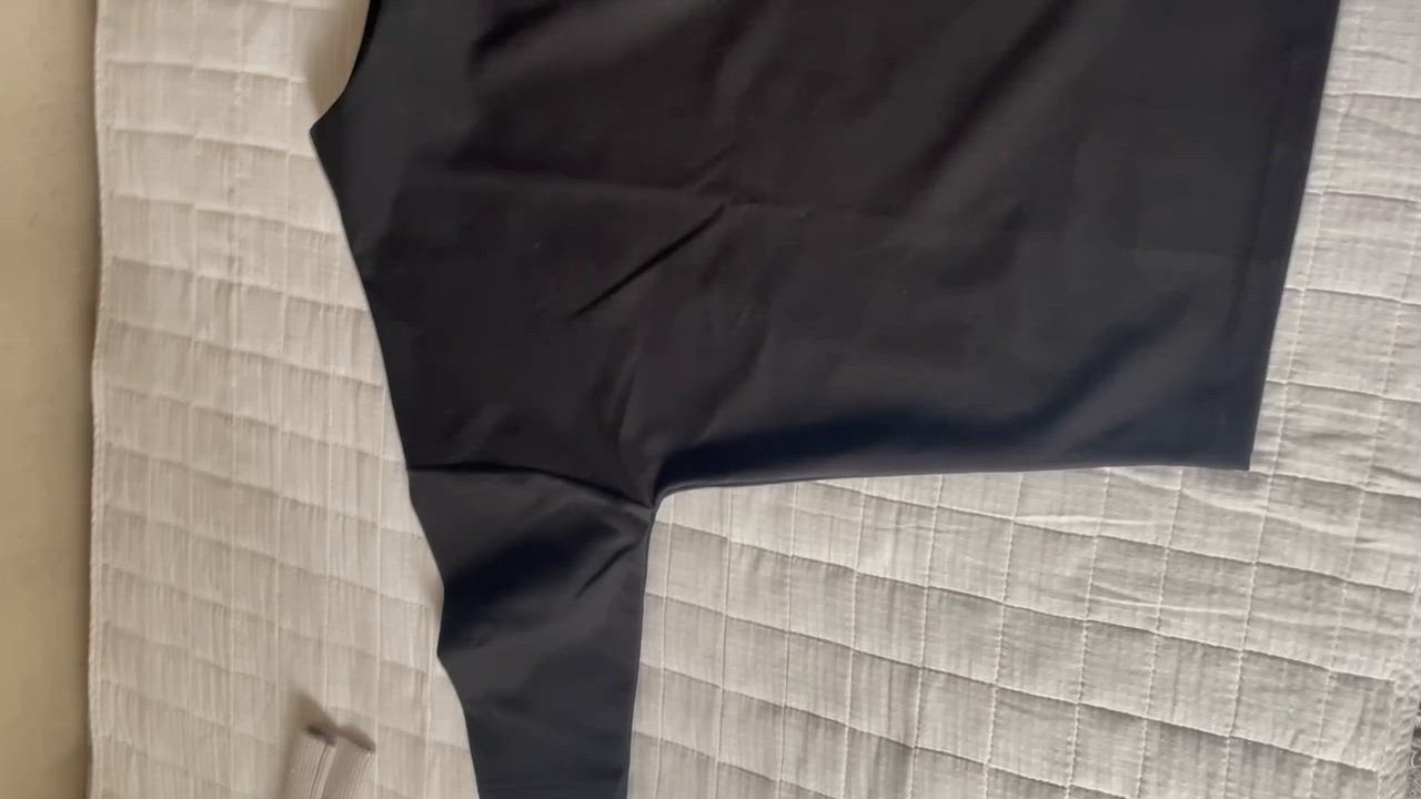 全体のレビュー動画のサムネイル | 0
