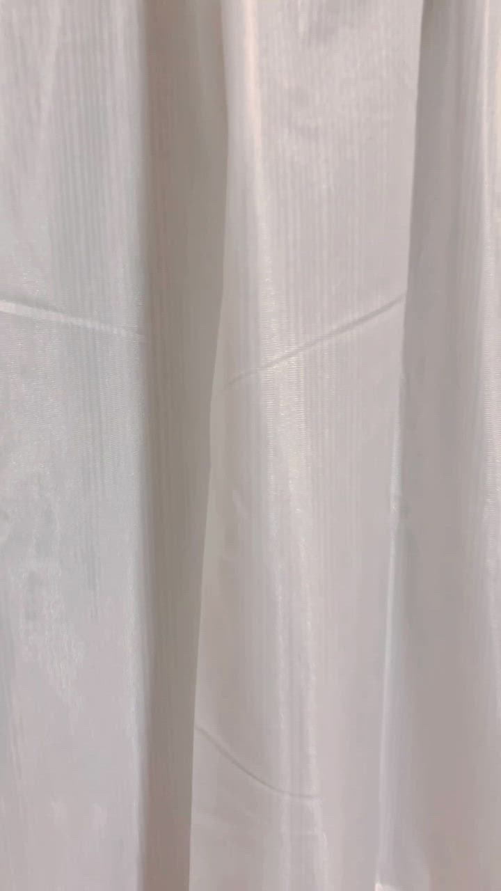 全体のレビュー動画のサムネイル | 9