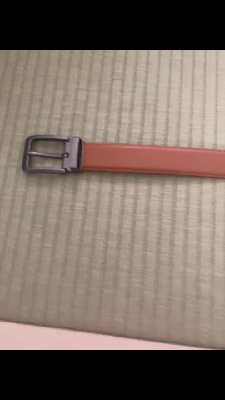 全体のレビュー動画のサムネイル | 3