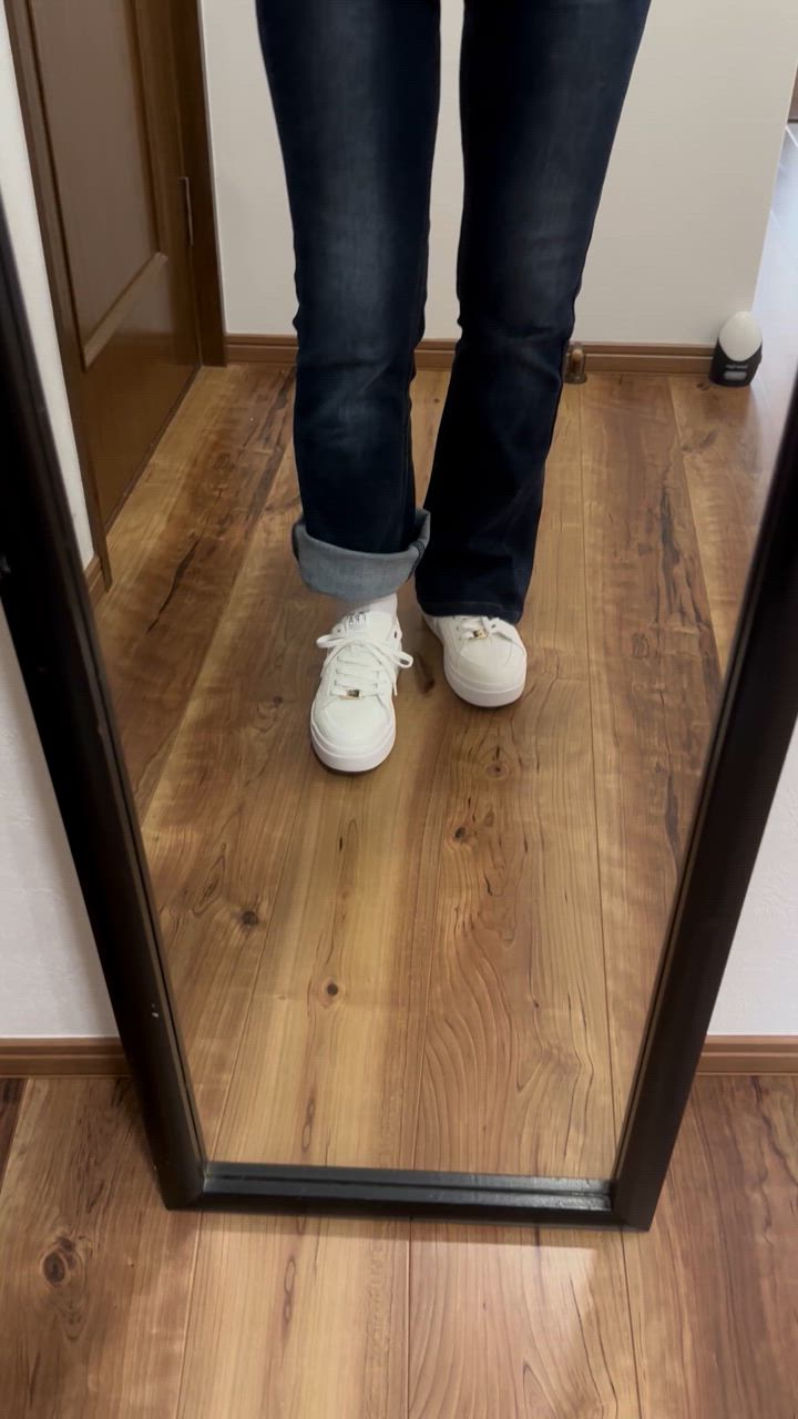 ■■le coq sportif■■JVアバンサンデースニーカー♪ le coq sportif ルコック LA セーヴル PF / SEVRES QL3UJC50WH F