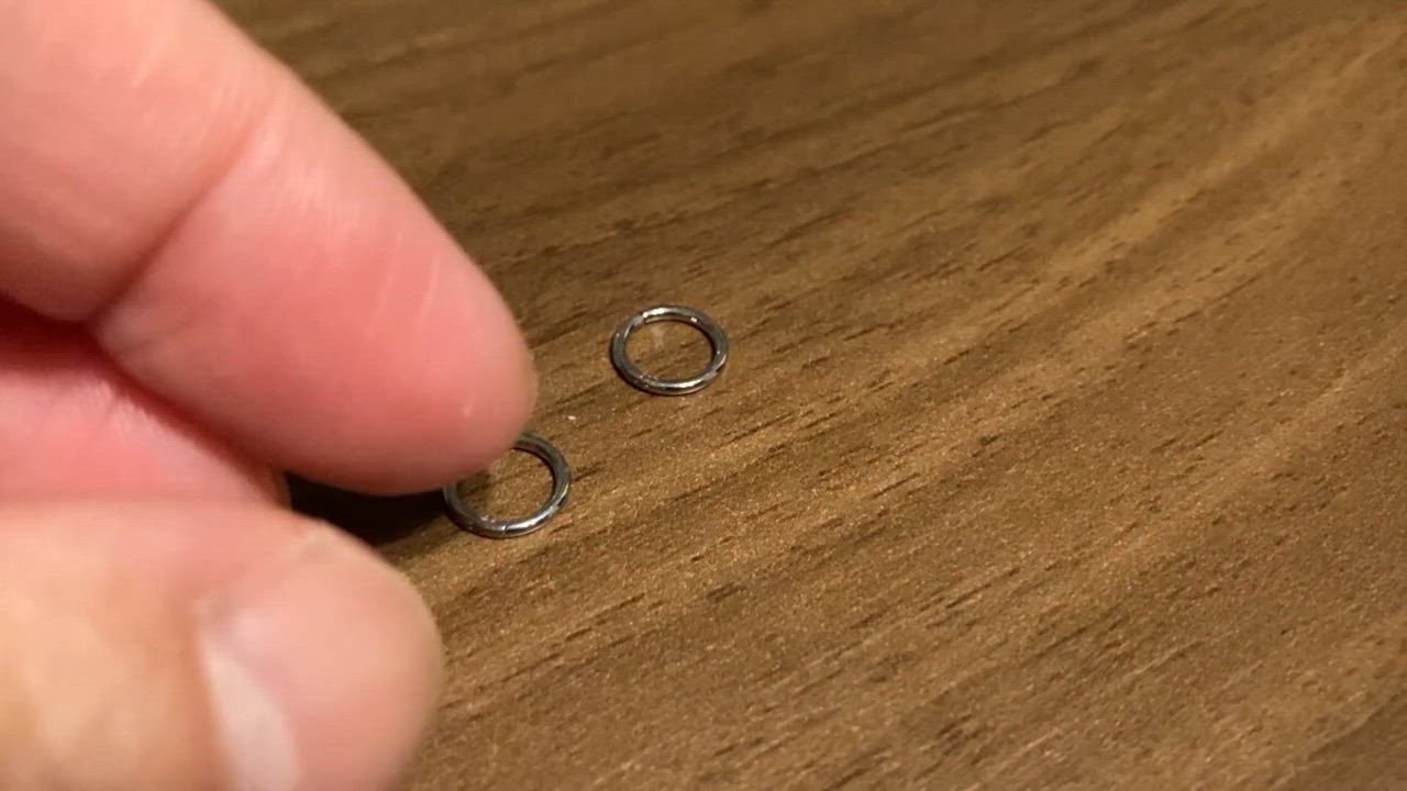 全体のレビュー動画のサムネイル | 2