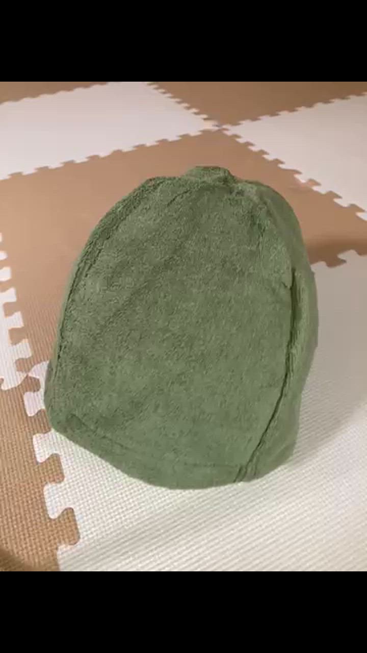 全体のレビュー動画のサムネイル | 7