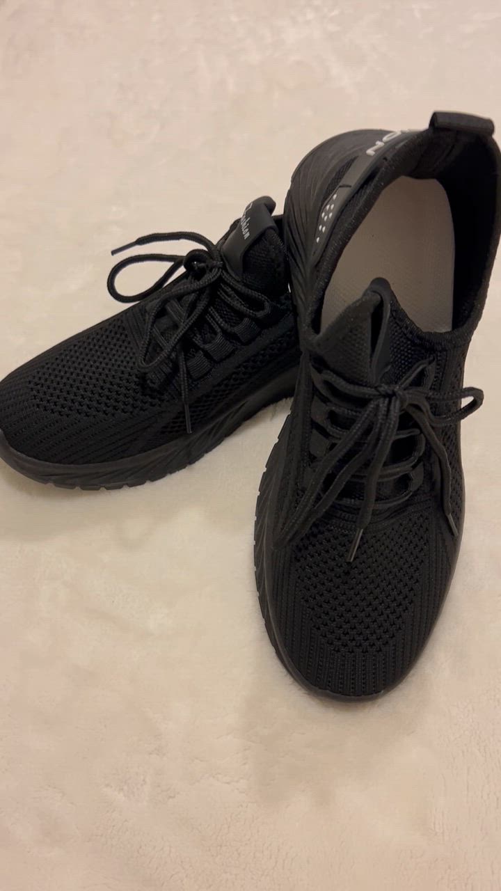 全体のレビュー動画のサムネイル | 11