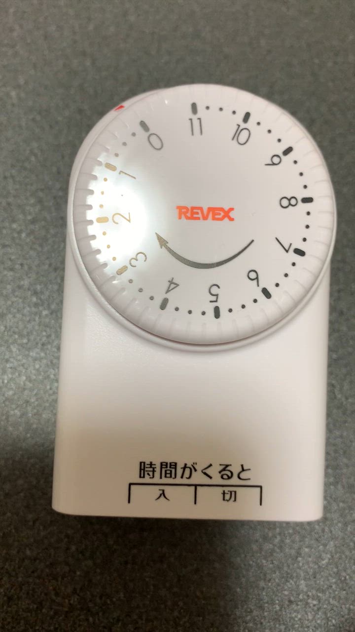 全体のレビュー動画のサムネイル | 1