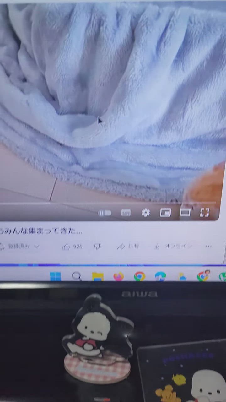 全体のレビュー動画のサムネイル | 5