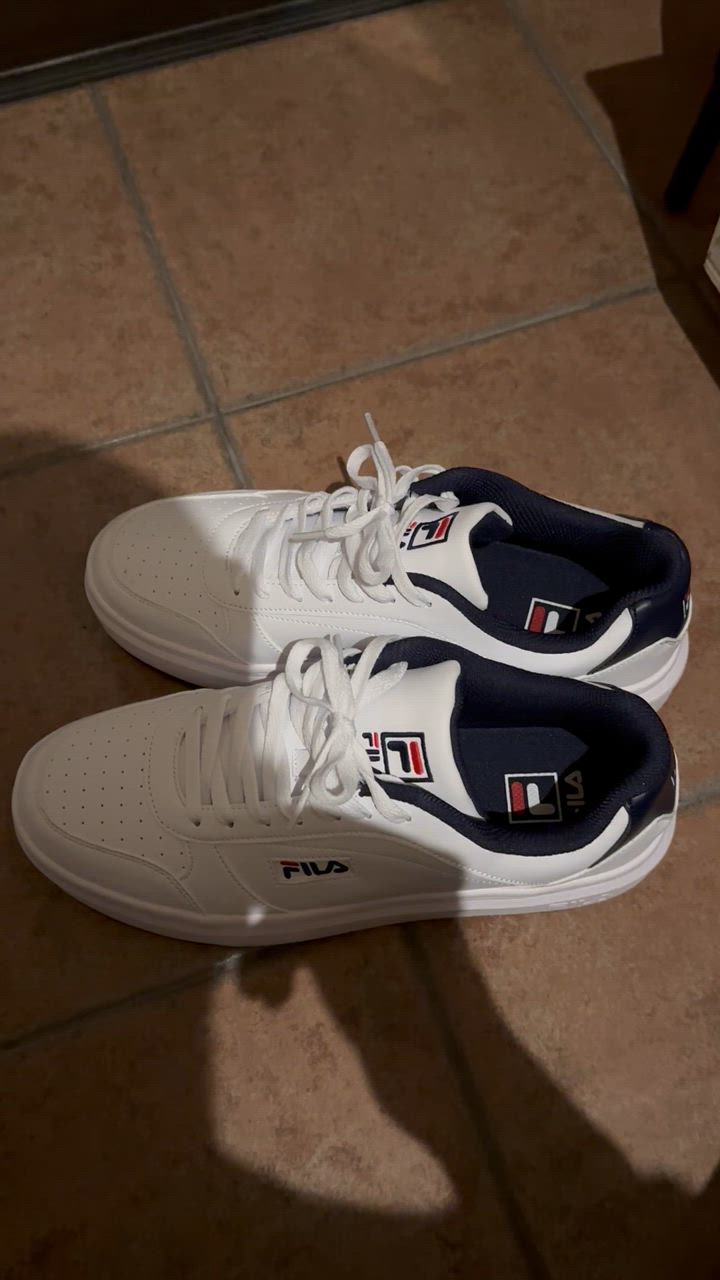 【FILA】23SS タルガクラシック スニーカー Targa Classic 楽天市場】【FILA】 フィラ TARGA CLASSIC LIGHT タルガ