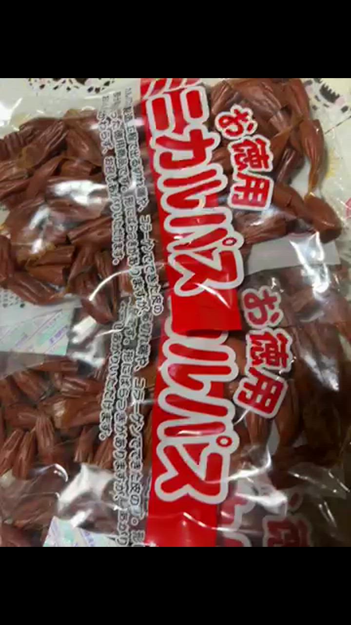 全体のレビュー動画のサムネイル | 5