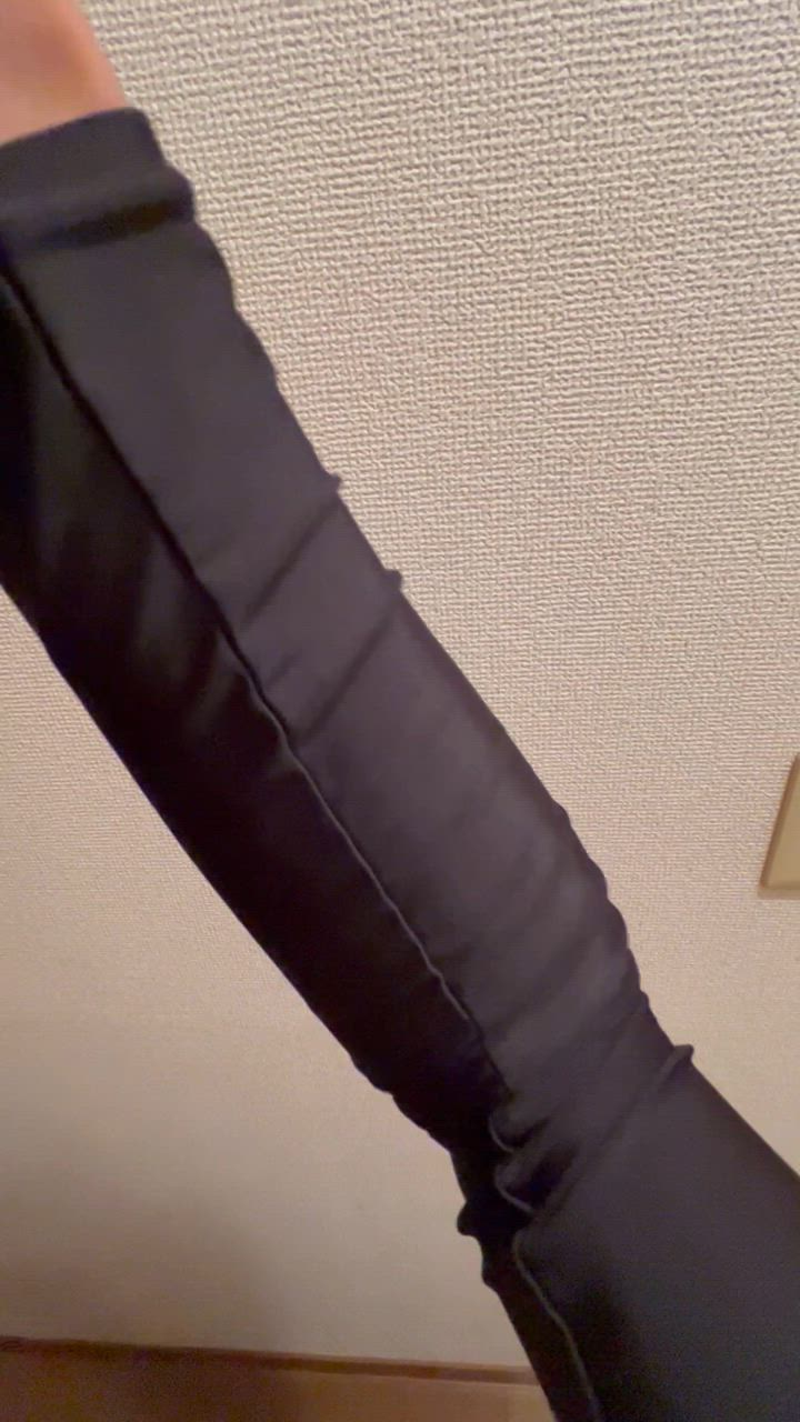 全体のレビュー動画のサムネイル | 1