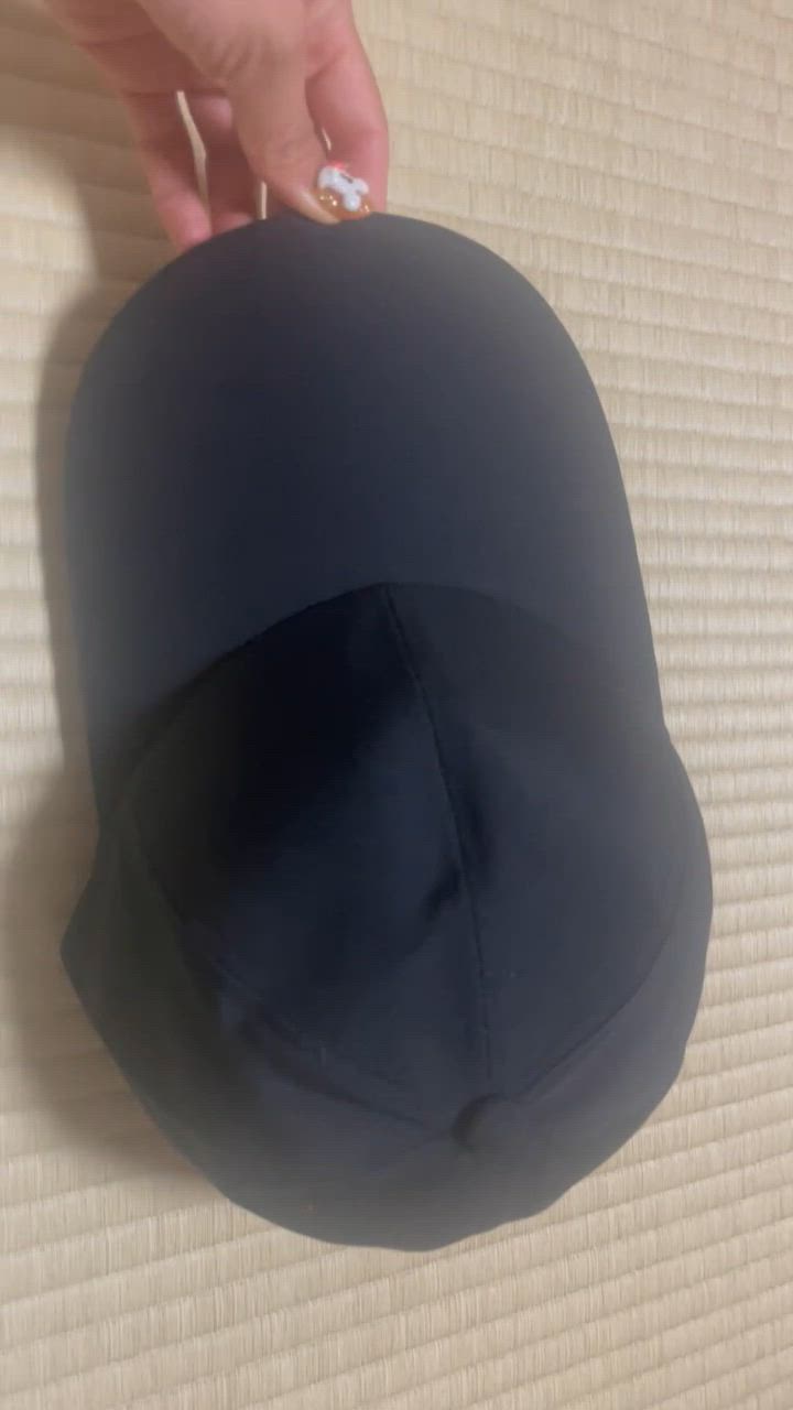 全体のレビュー動画のサムネイル | 2