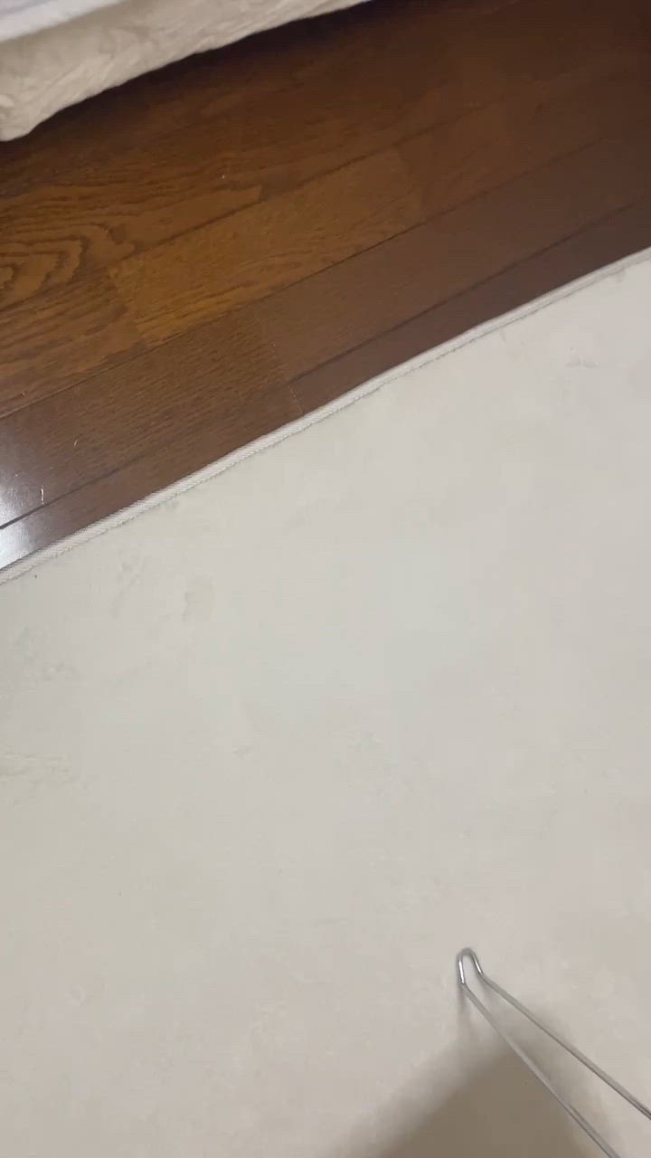 全体のレビュー動画のサムネイル | 12