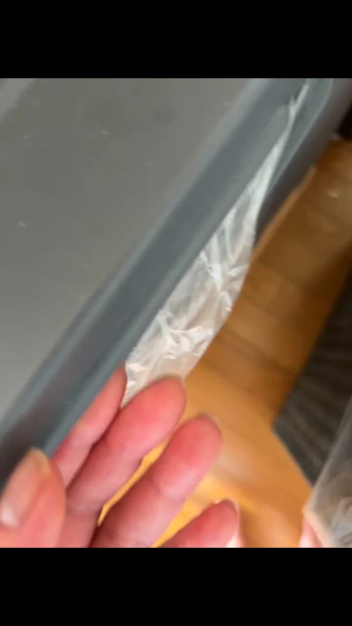 全体のレビュー動画のサムネイル | 8
