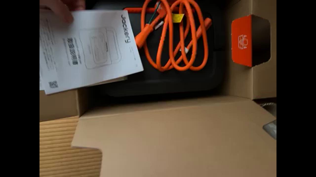 全体のレビュー動画のサムネイル | 3