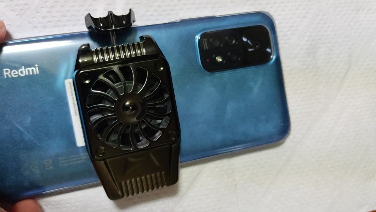 全体のレビュー動画のサムネイル | 4