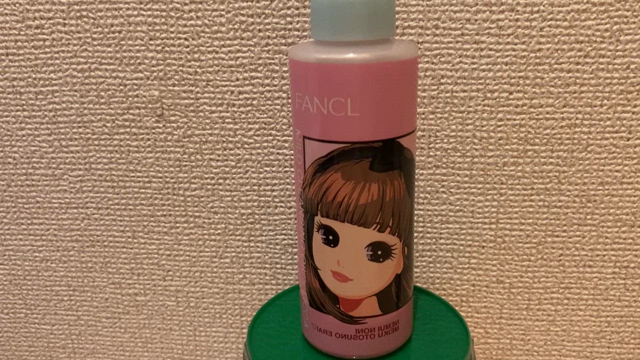 全体のレビュー動画のサムネイル | 12