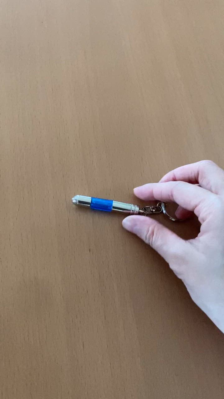 全体のレビュー動画のサムネイル | 0