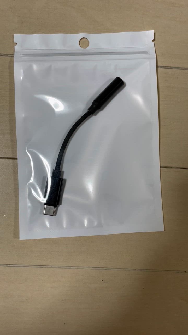 全体のレビュー動画のサムネイル | 5