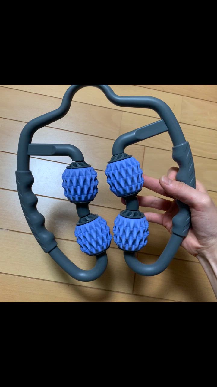 全体のレビュー動画のサムネイル | 0