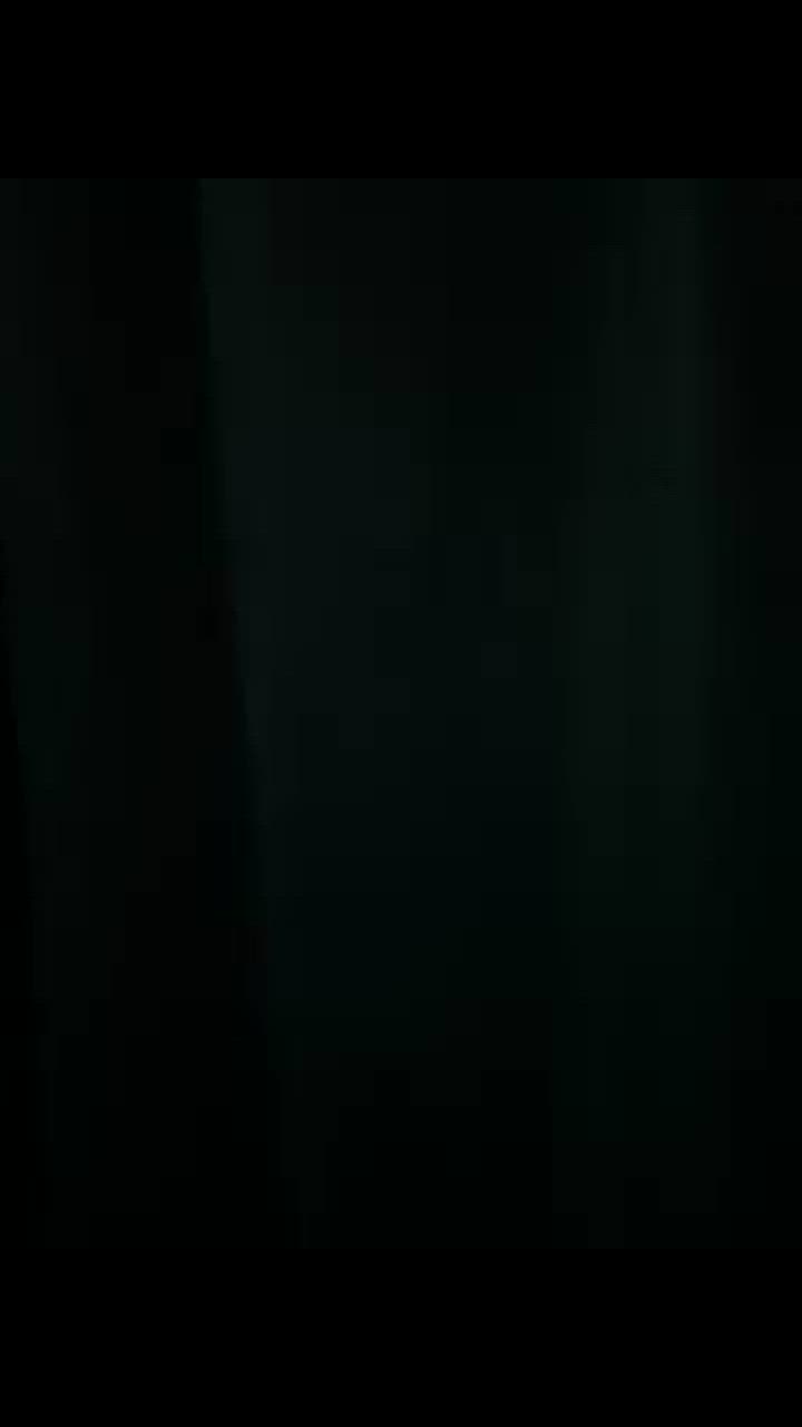 全体のレビュー動画のサムネイル | 4