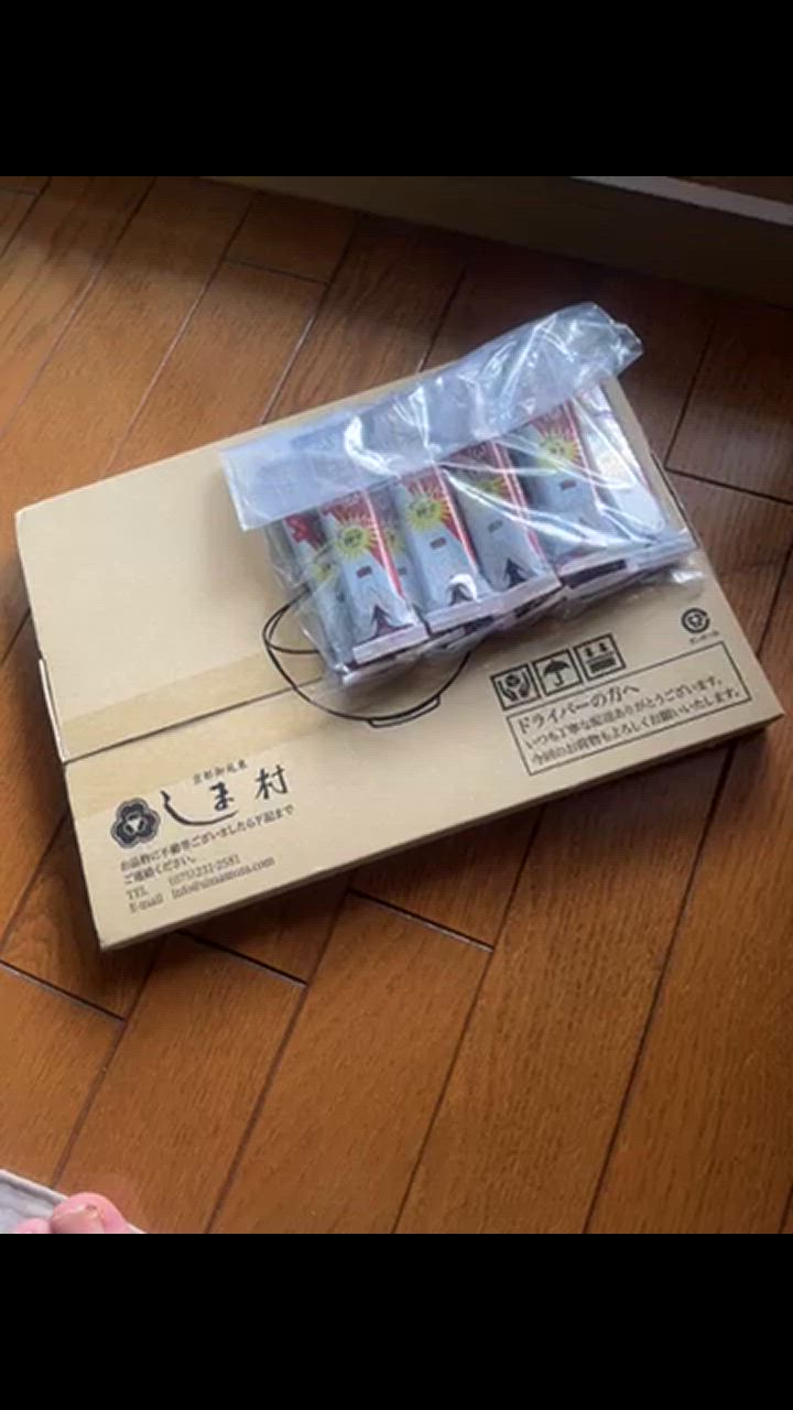 全体のレビュー動画のサムネイル | 0