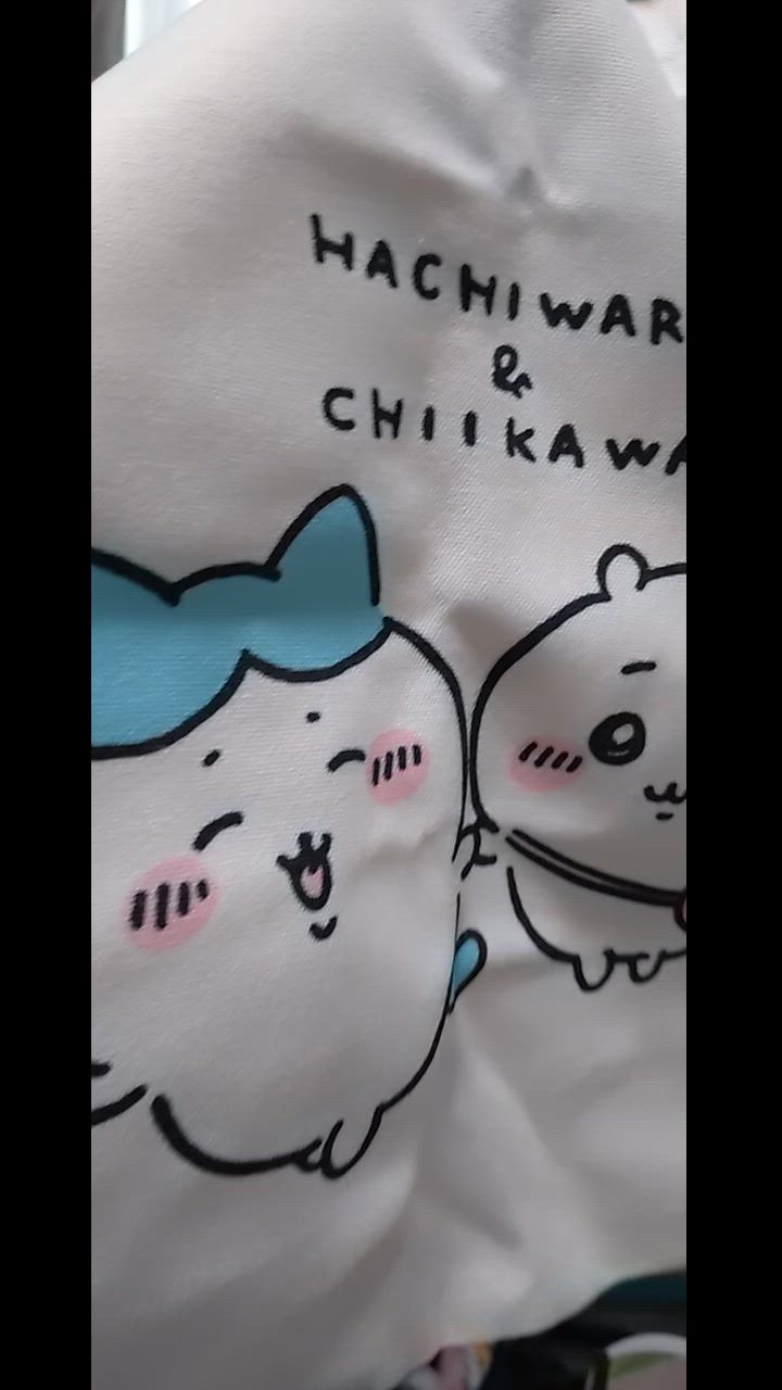 2件目のレビュー動画のサムネイル | 0