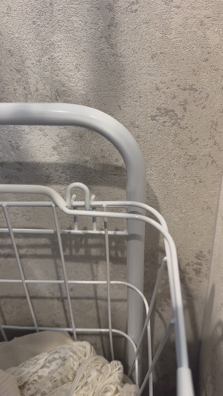 全体のレビュー動画のサムネイル | 4