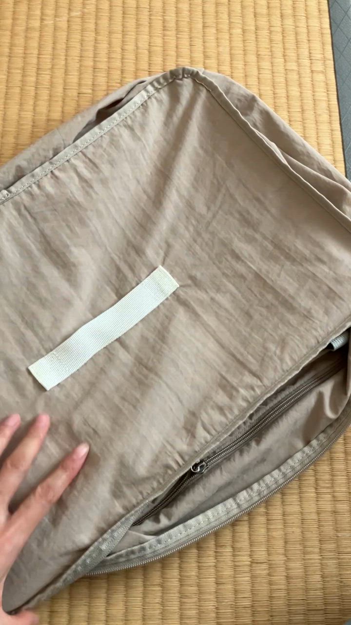 全体のレビュー動画のサムネイル | 0