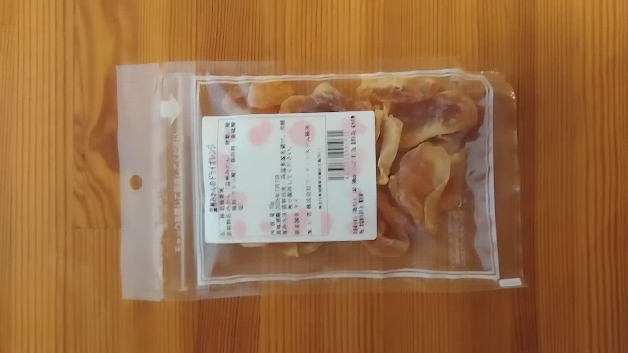 全体のレビュー動画のサムネイル | 0