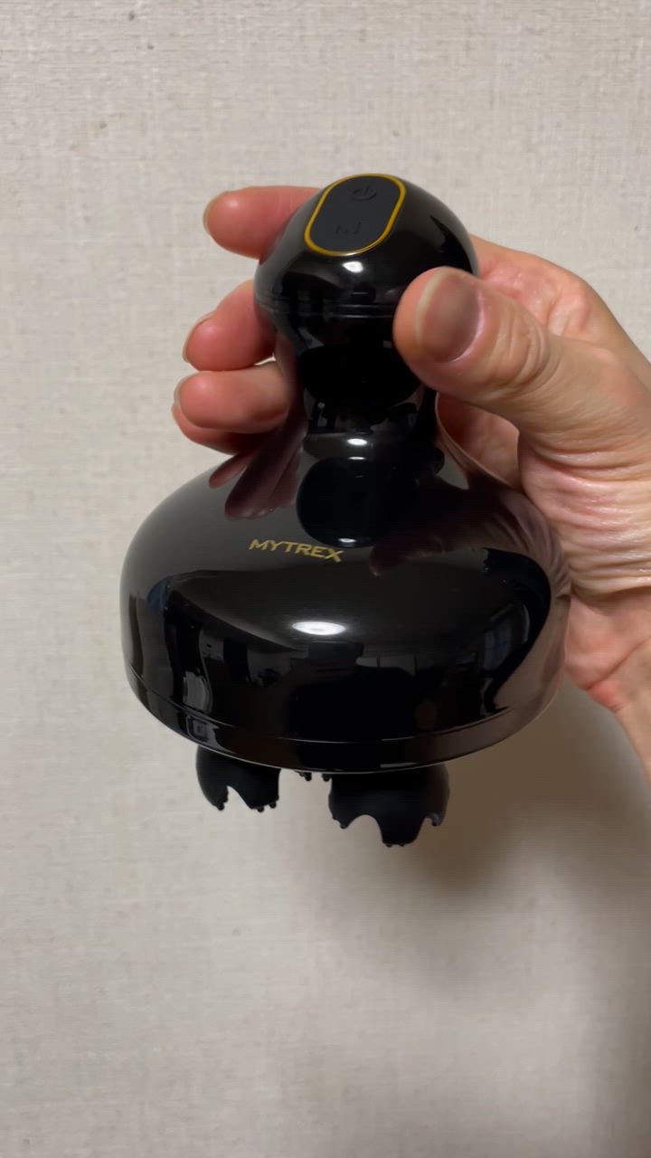 全体のレビュー動画のサムネイル | 19