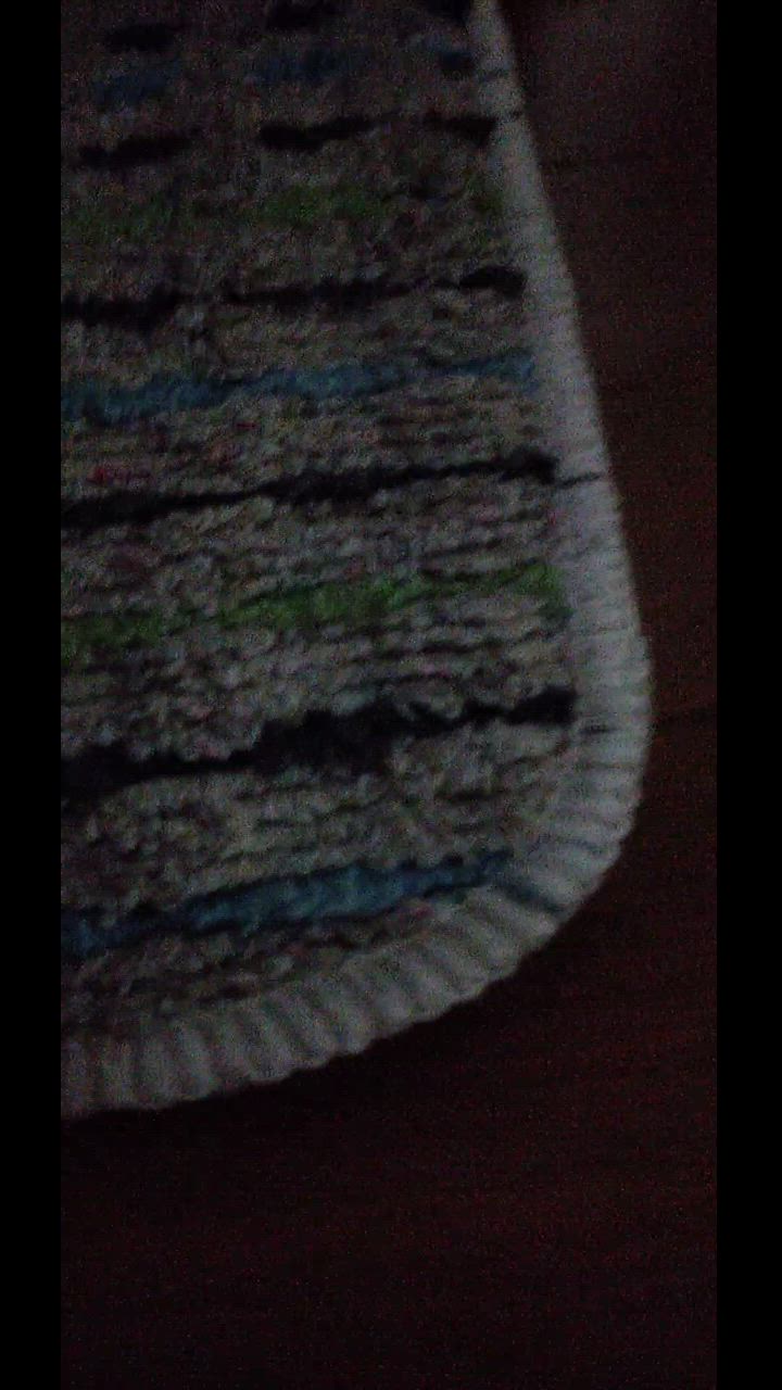 全体のレビュー動画のサムネイル | 1