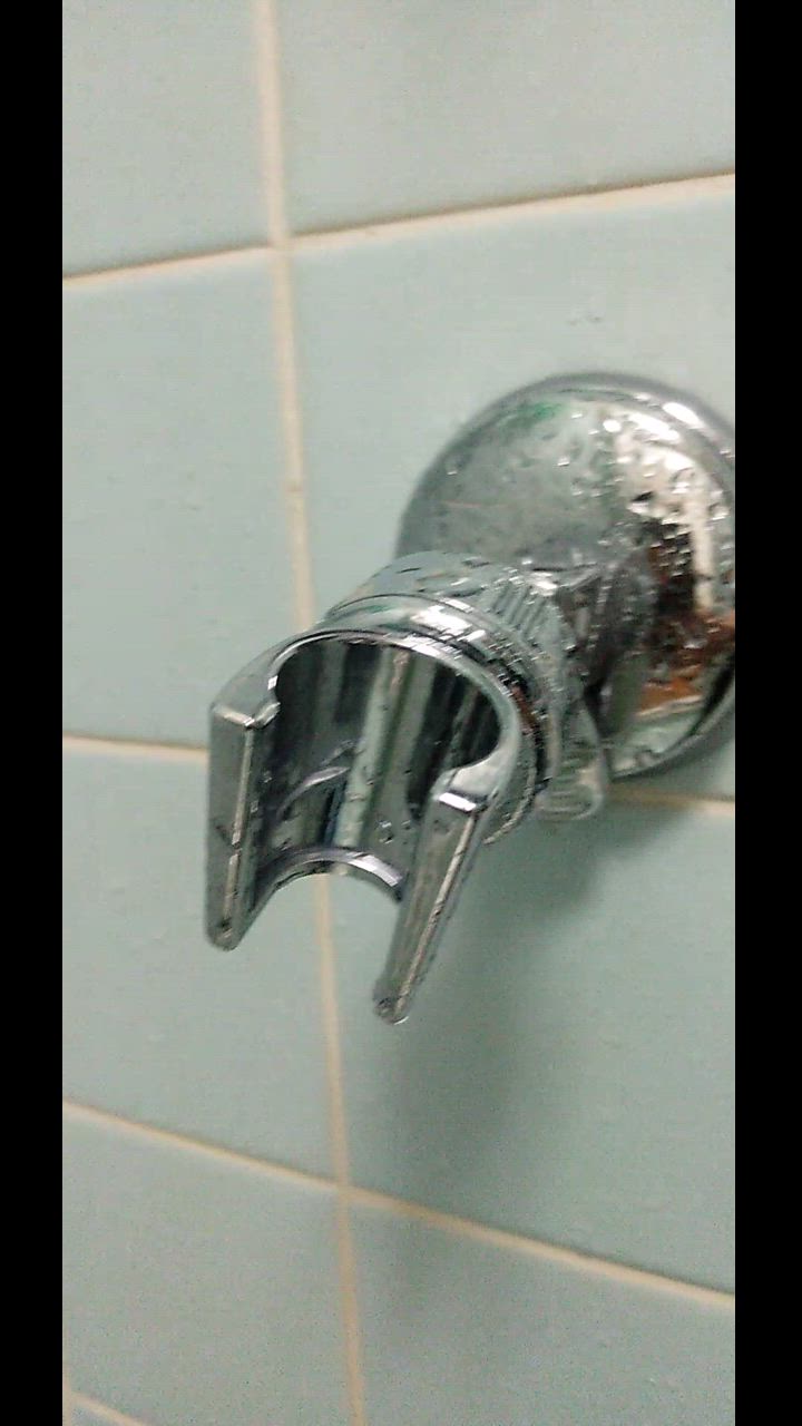 全体のレビュー動画のサムネイル | 0