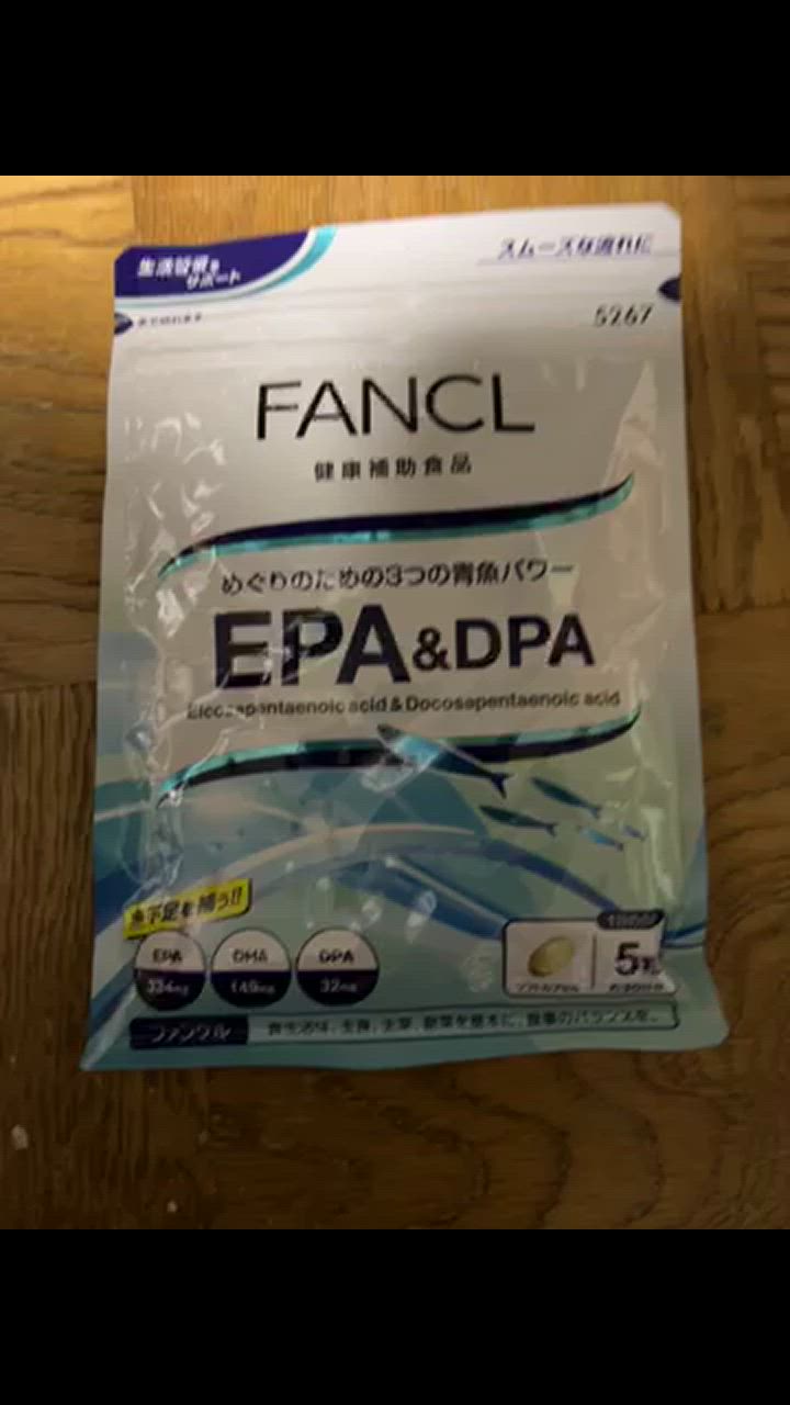 全体のレビュー動画のサムネイル | 5