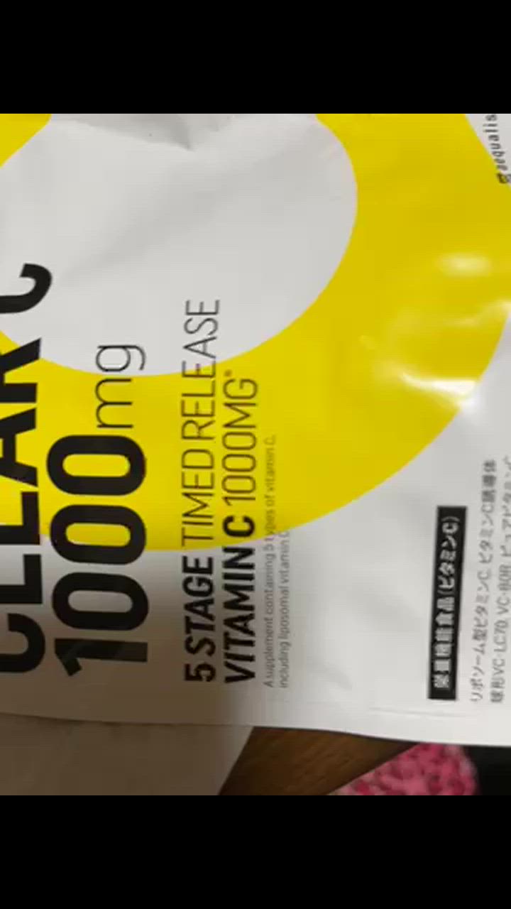 全体のレビュー動画のサムネイル | 5