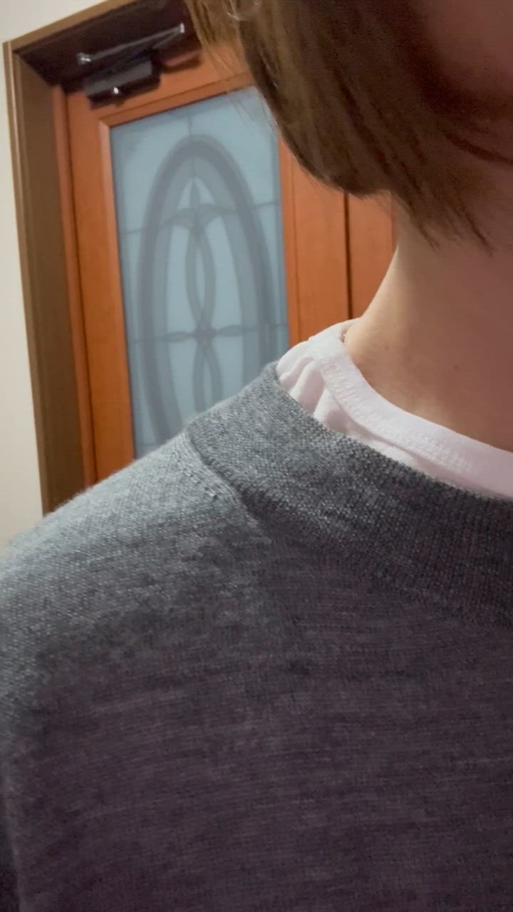 全体のレビュー動画のサムネイル | 2